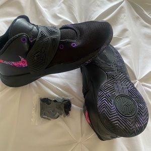 Nike Kyrie Flytrap 3